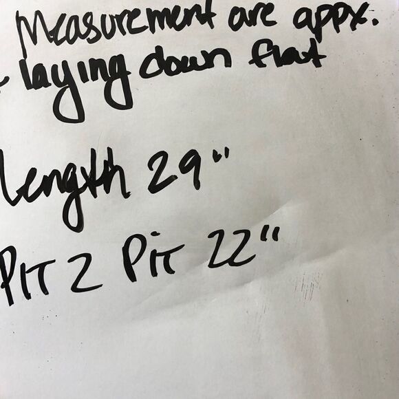 SUPERDRY Grey Pullover Cashmere Blend Melange Sweater Size Large - Picture 8 of 8